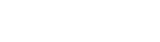 vaccon